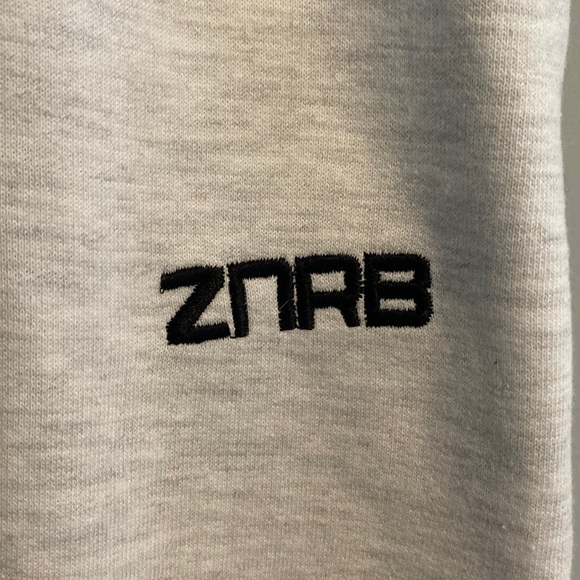 Zanerobe Joggers NWT - Picture 4 of 15